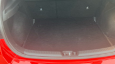 Hyundai i30 1.0T GDi SE Connect 5dr DCT Petrol Hatchback